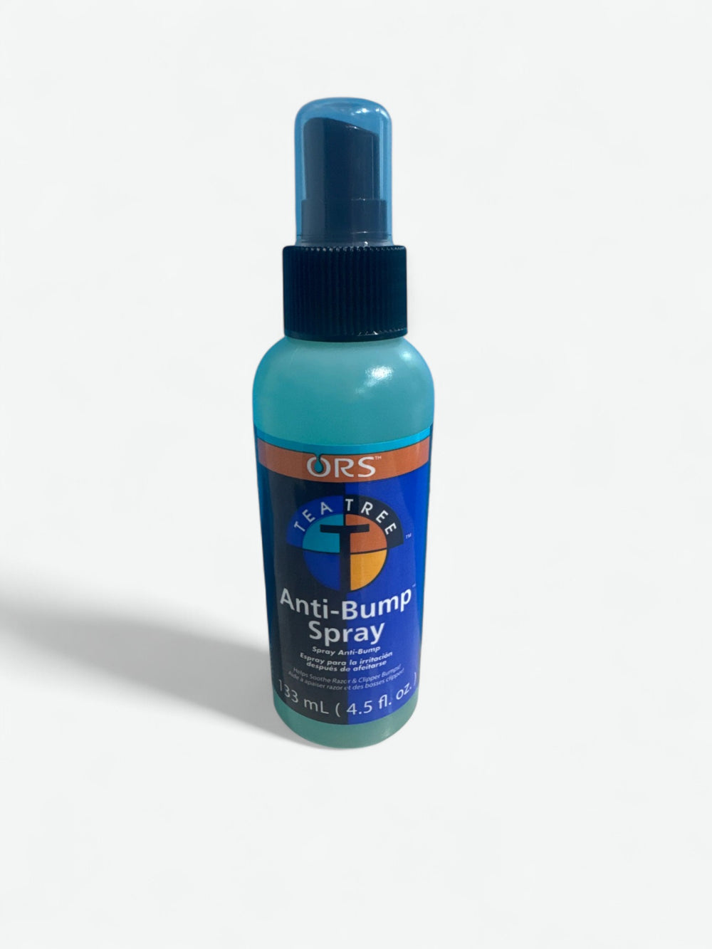 ORS ANTI-BUMP SPRAY