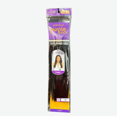 OUTRE-PURPLE PACK YAKI