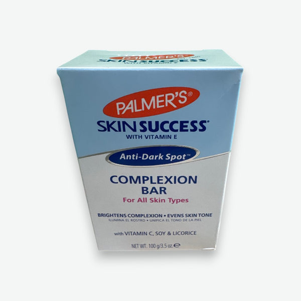 Palmer's Skin Success Anti-Dark Spot Complexion 
