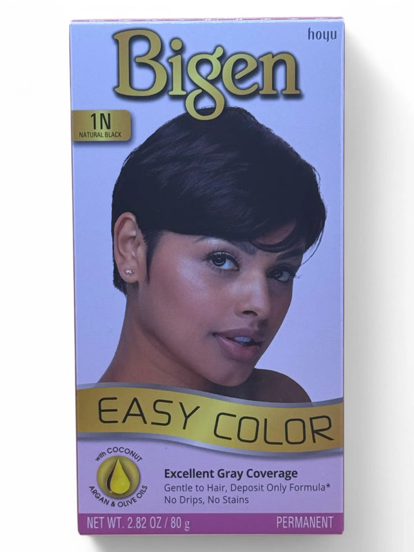 Permanent Color- Clearance Sale