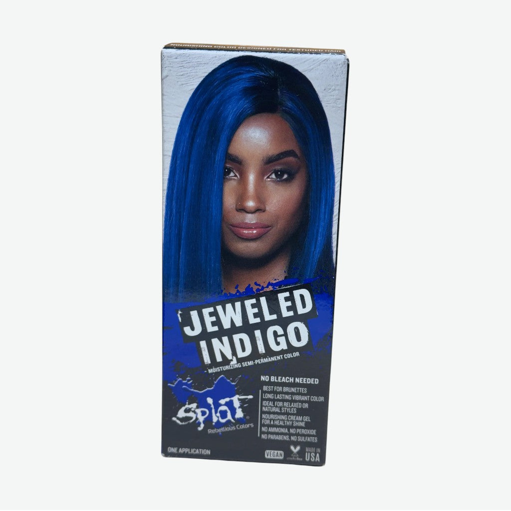 Permanent Color- Clearance Sale