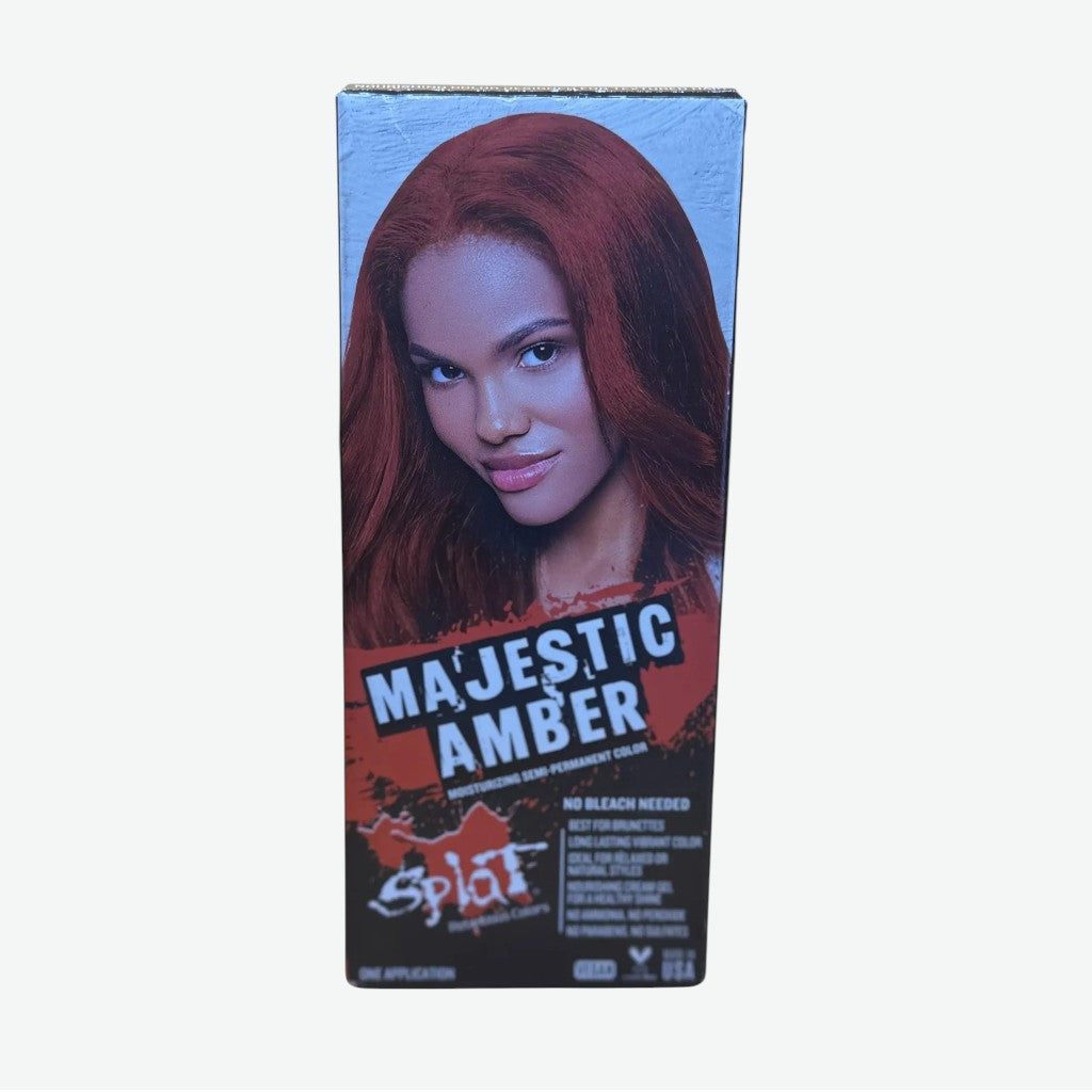 Permanent Color- Clearance Sale