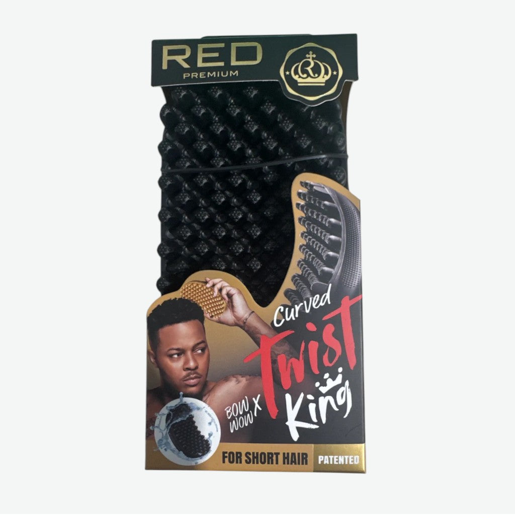 RED TWIST KING PREMIUM