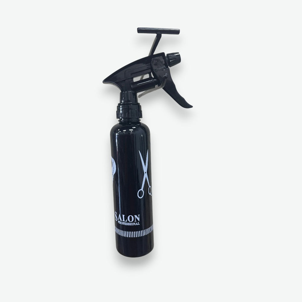 SALON PROFESSIONAL SPRAY BOTTLE