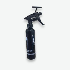 SALON PROFESSIONAL SPRAY BOTTLE