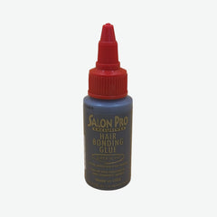 SALON PRO HAIR BONDING GLUE SUPER BOND