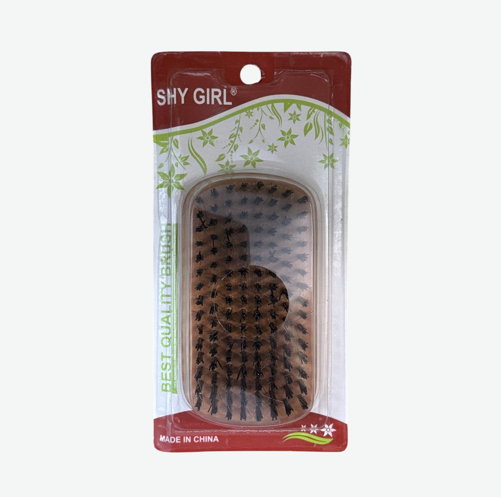 SHY GIRL BEST QUALITY BRUSH