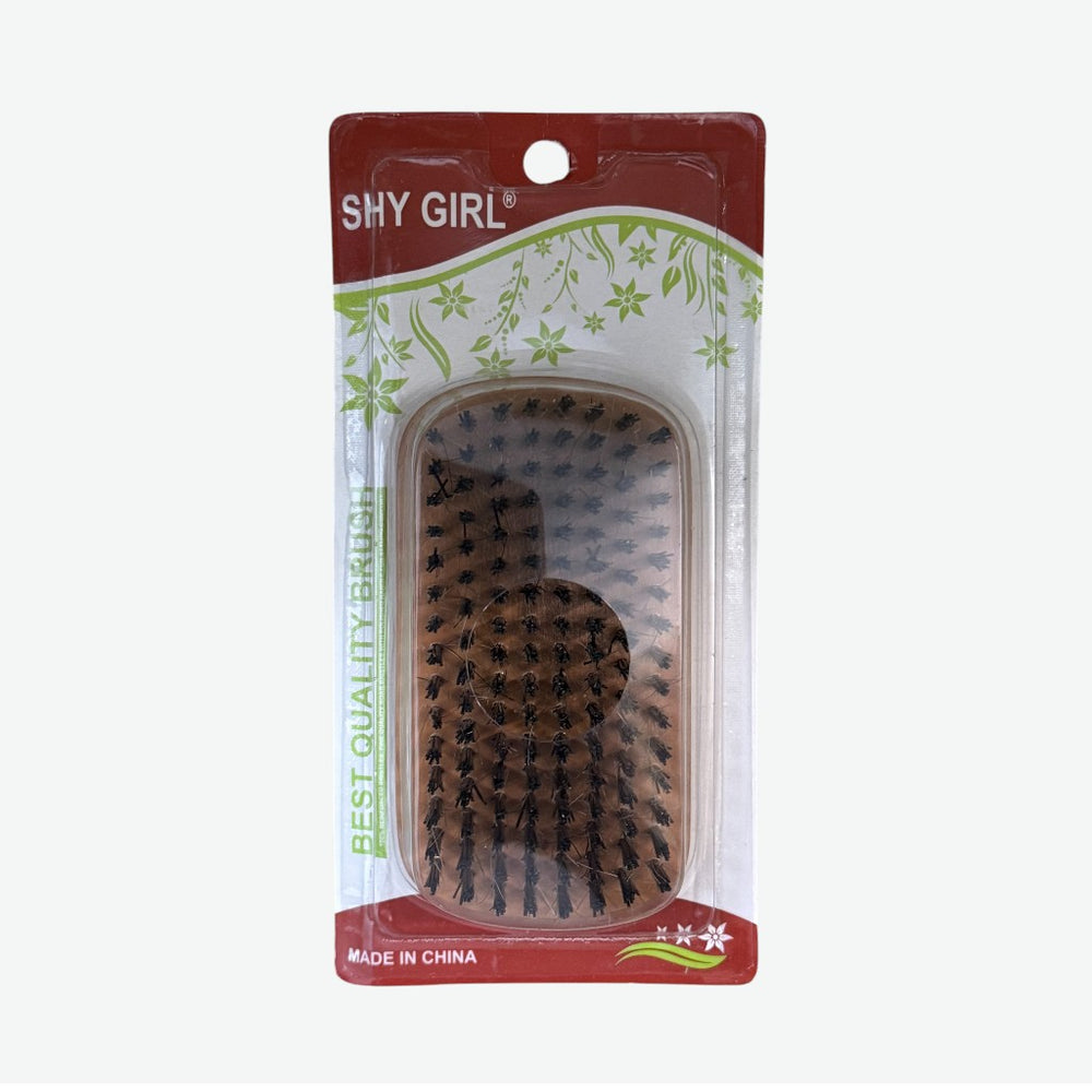 SHY GIRL BEST QUALITY BRUSH