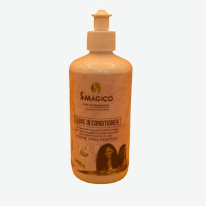 SMAGICO LEAVE-IN CONDITIONER