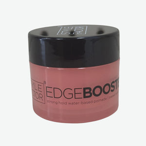 STYLE FACTOR - EDGEBOOSTER.-SWEET PEACH