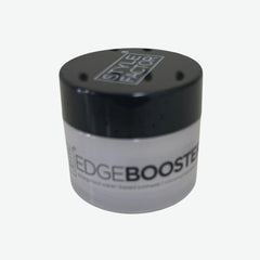STYLE FACTOR EDGE BOOSTER -COCONUT BANANA