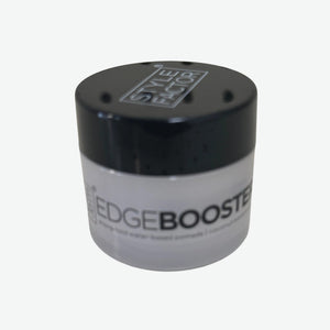 STYLE FACTOR EDGE BOOSTER -COCONUT BANANA