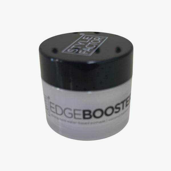 STYLE FACTOR EDGE BOOSTER -COCONUT BANANA