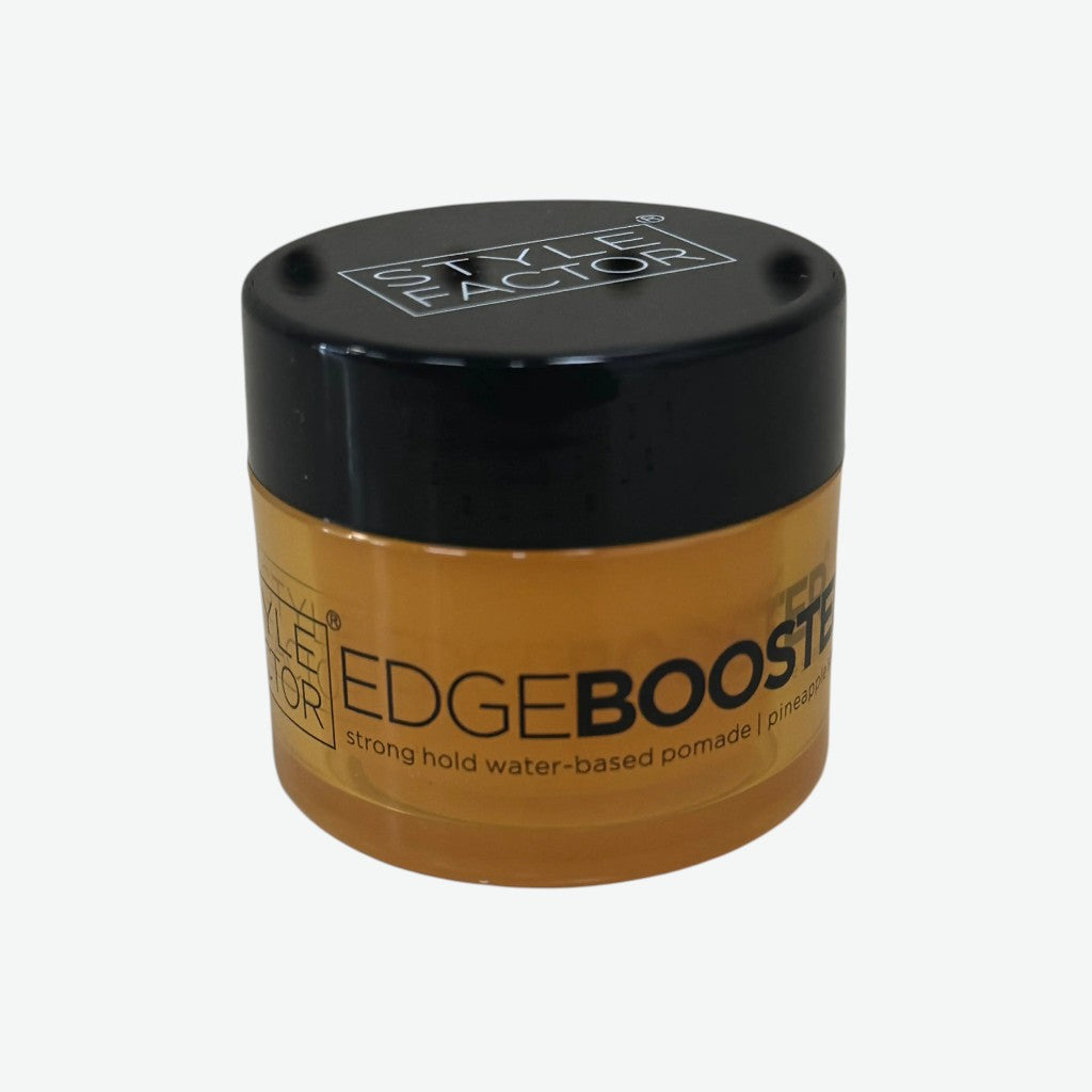 STYLE FACTOR EDGE BOOSTER -PINEAPPLE