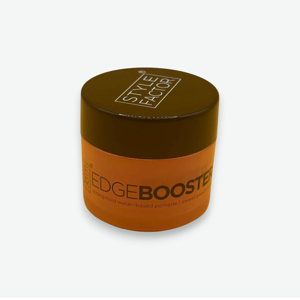 STYLE FACTOR EDGE BOOSTER