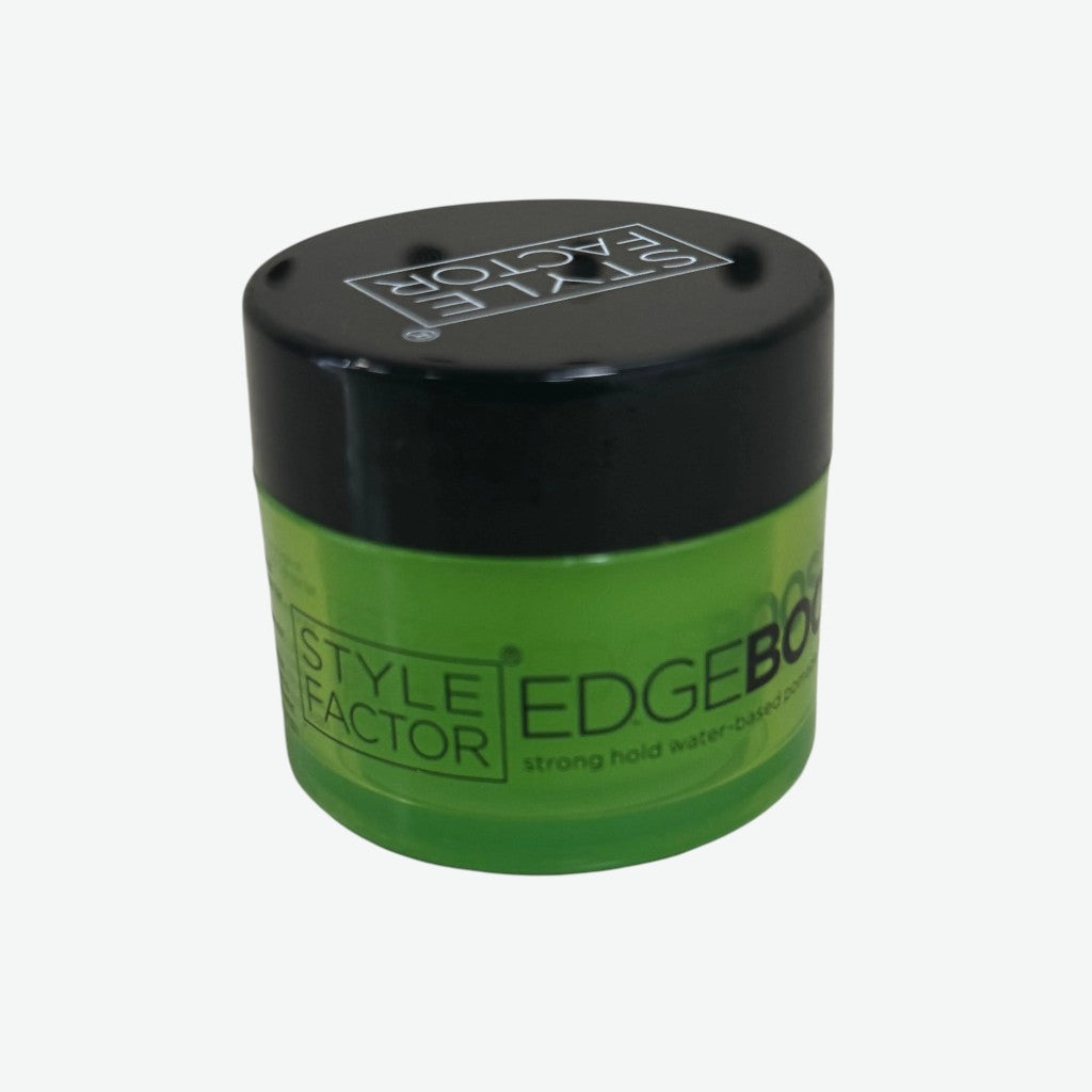 STYLE FACTOR EDGE BOOSTER -SUGAR MELON