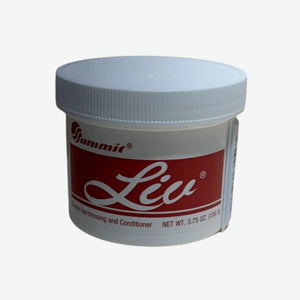 SUMMIT LIV CREME AND CONDITIONER