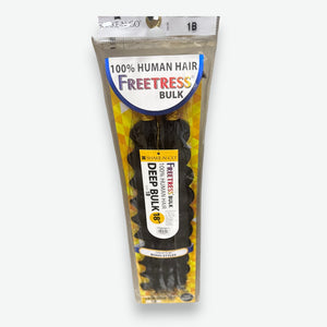 real human hair extensions