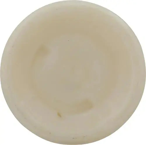 SheaMoisture Curl Enhancing Smoothie Hair Cream