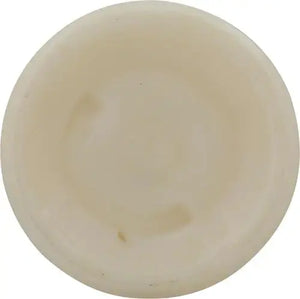 SheaMoisture Curl Enhancing Smoothie Hair Cream