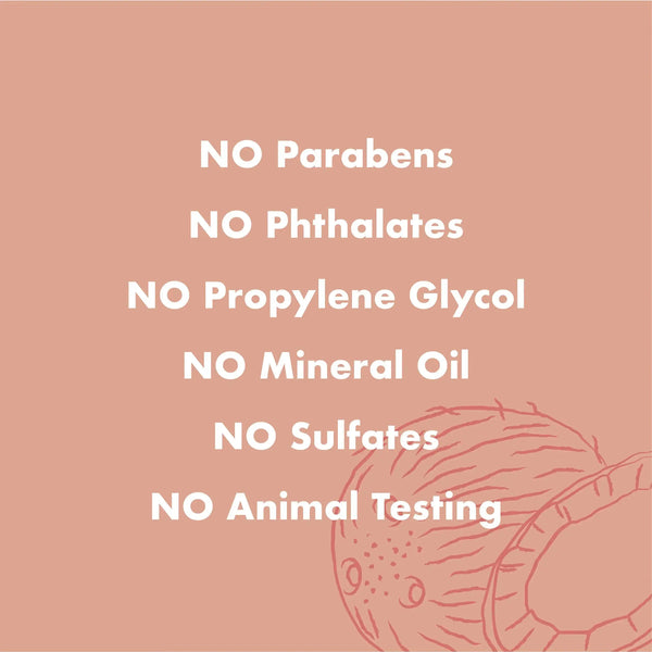 SheaMoisture Curl Enhancing Smoothie Hair Cream