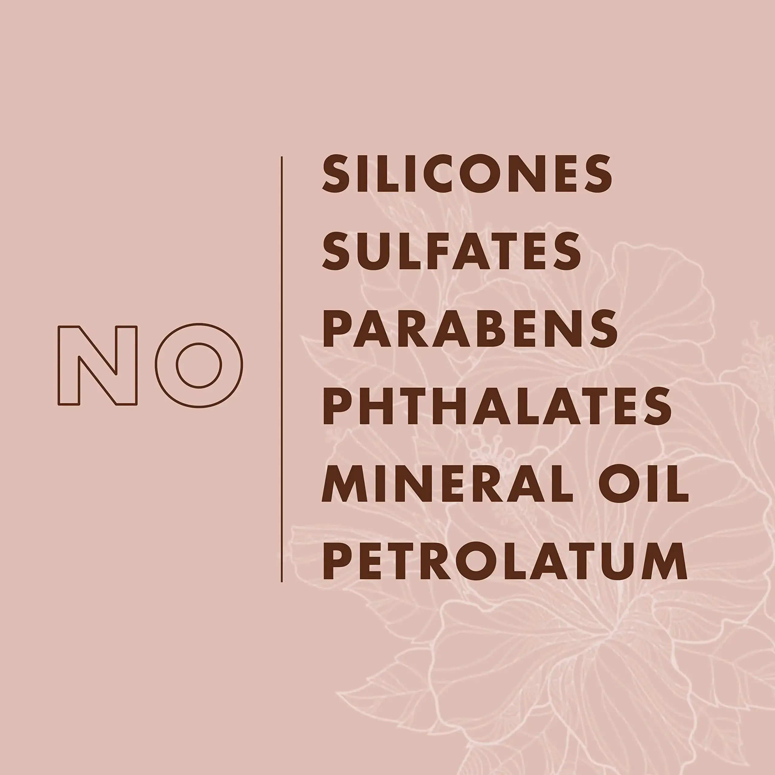 SheaMoisture Curl Enhancing Smoothie Hair Cream