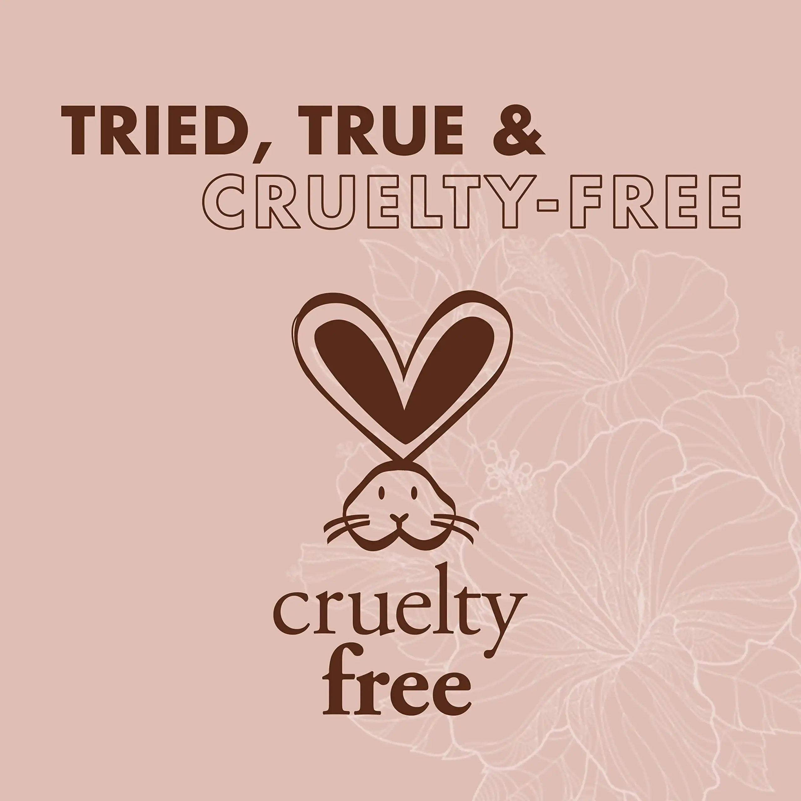 SheaMoisture Curl Enhancing Smoothie Hair Cream