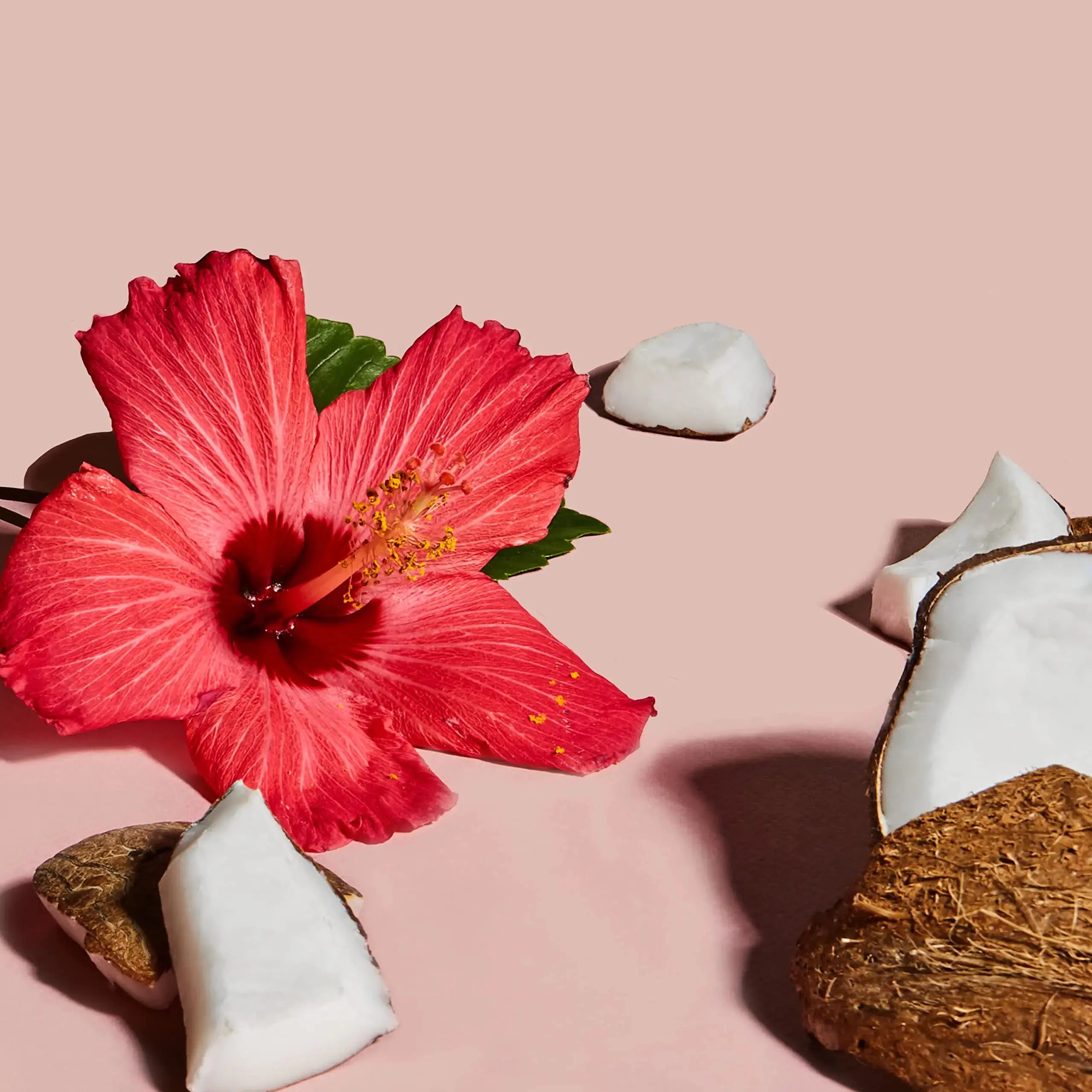 SheaMoisture Curl Enhancing Smoothie Hair Cream