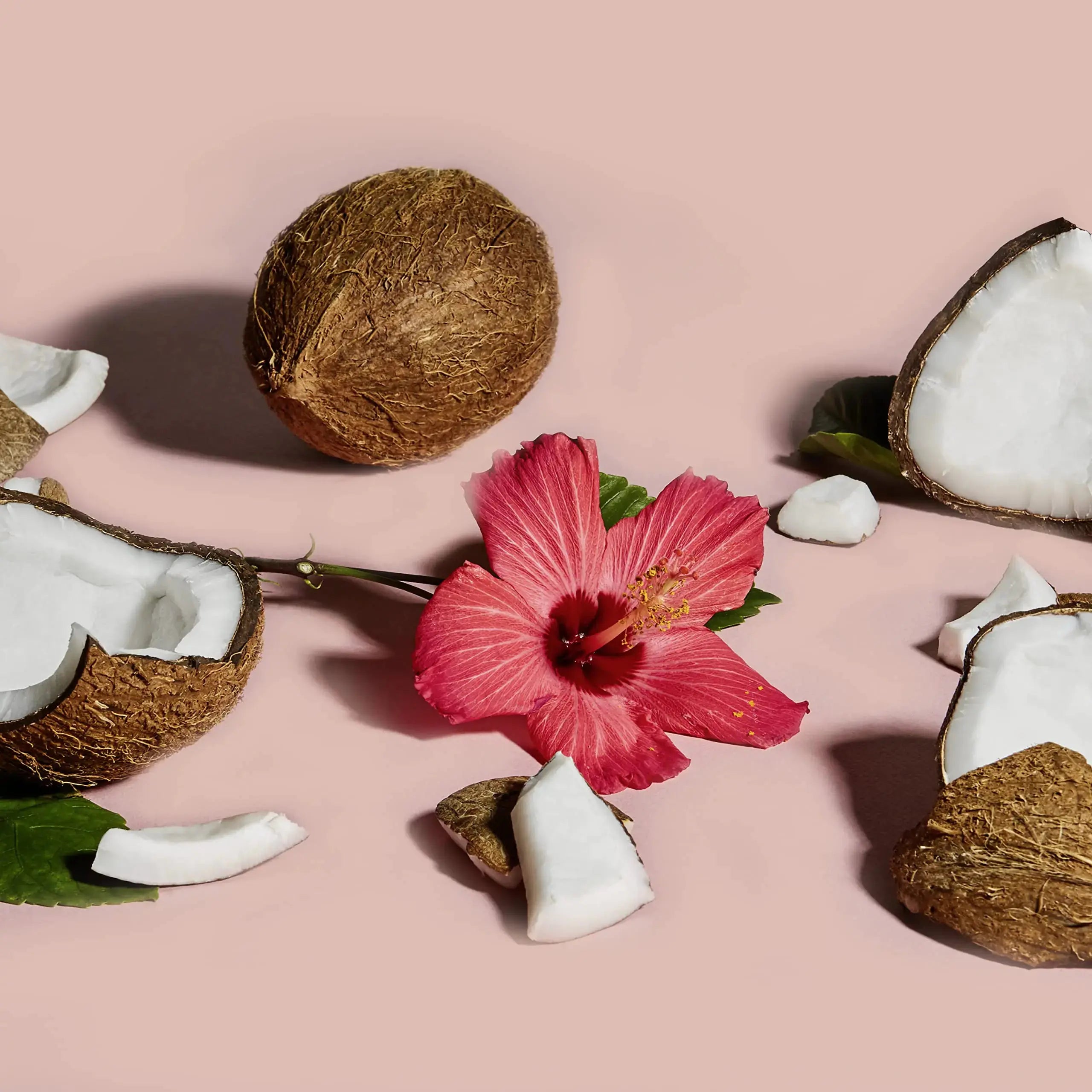 SheaMoisture Curl Enhancing Smoothie Hair Cream