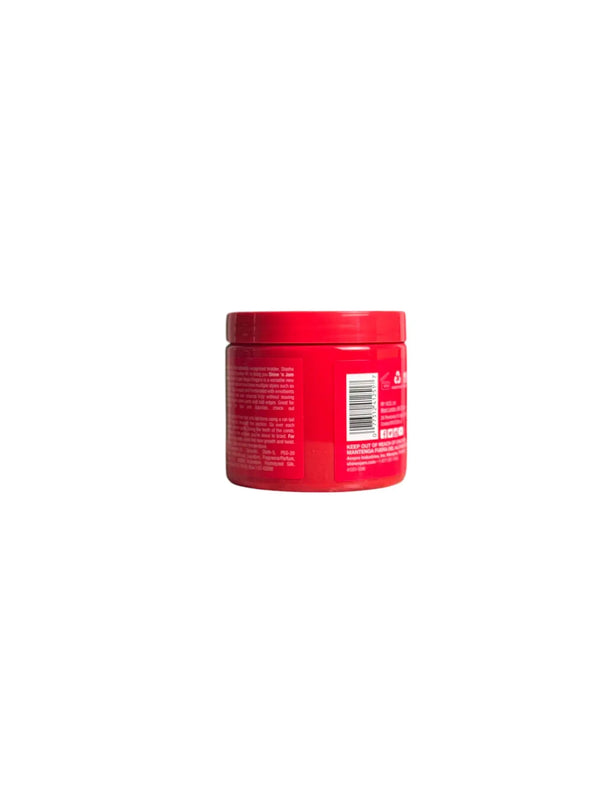 Shine'n Jam Magic Finger Braid Gel -