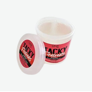 TACKY FINGERS BRAID GEL