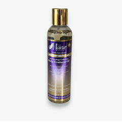 THE MANE CHOICE ANCIENT EGYPTIAN DAILY TREATMENT OIL