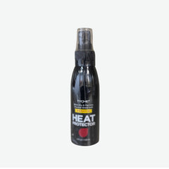 TYCHE KERATIN HEAT PROTECTOR