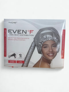 TYCHE EVEN F HAIR DRYER ATTACHMENT CAP