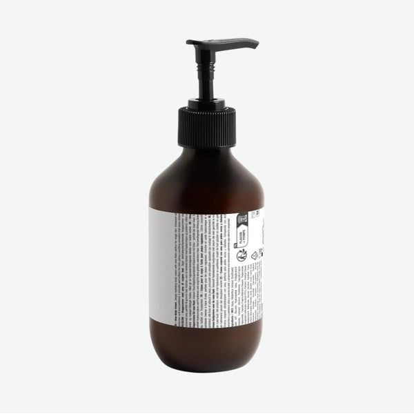 Urea Body Cream for Rough Skin