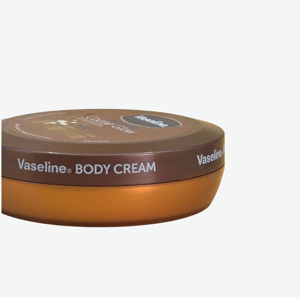 SENSATIONNEL PRE-STRETCHED BRAID 3X