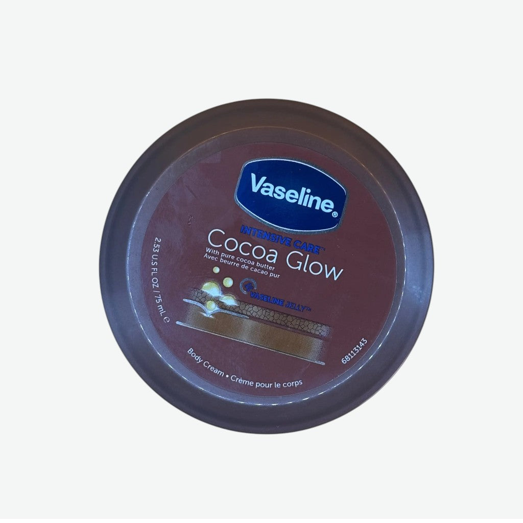 SENSATIONNEL PRE-STRETCHED BRAID 3X