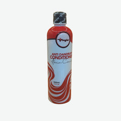 VIRGIN ANTI DANDRUFF CONDITIONER