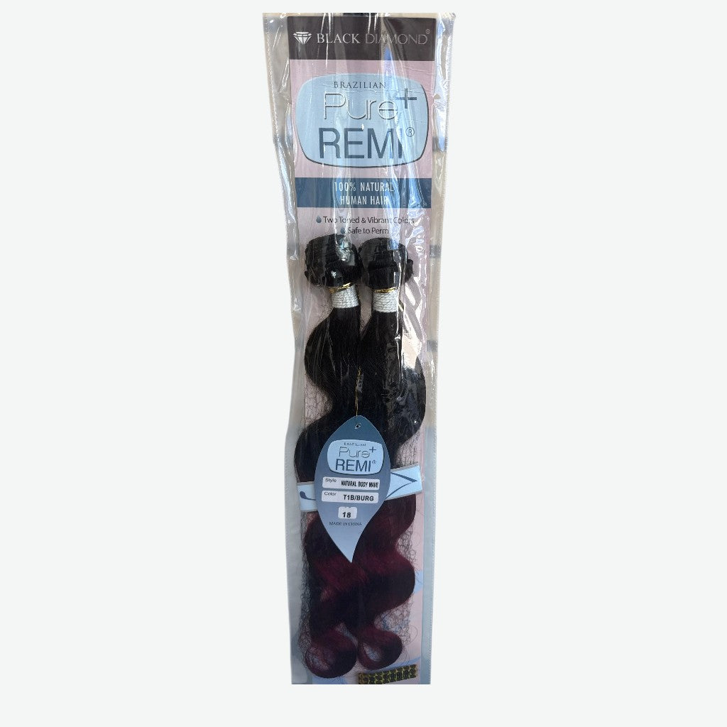  Remy Hair Extensions, 