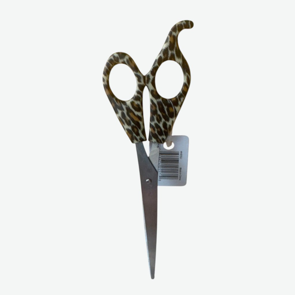 hair cutting scissors,