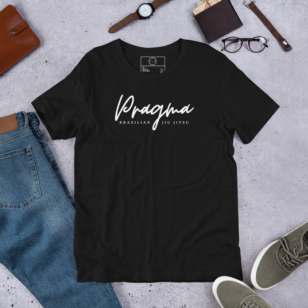 Foreign Trade Summer Short-Sleeve T-Shirts For Men And Women