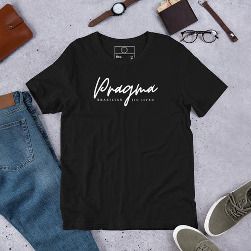 Foreign Trade Summer Short-Sleeve T-Shirts For Men And Women