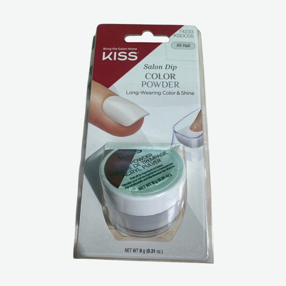 root touch up powder