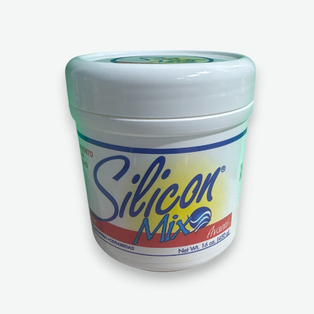 hair treatment for split ends

